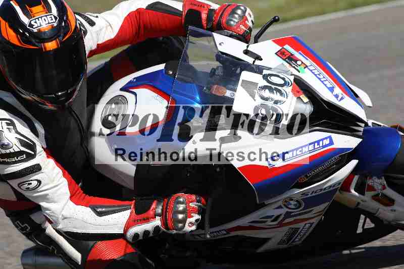 /Archiv-2023/05 09.04.2023 Speer Racing ADR/Gruppe rot/990